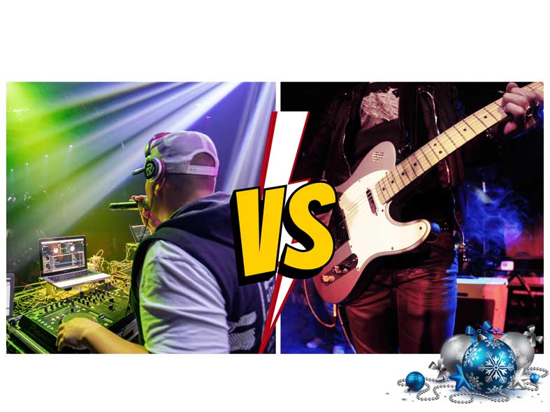 Vánoční dům Vrbno - mapa