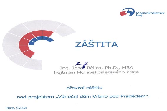 Maik Stuchlík a skupina NO Ordinary